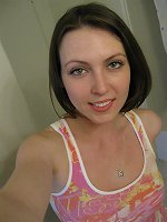 Pine Bluff sexy horny woman